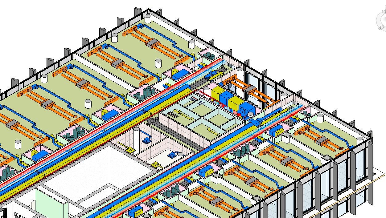 Progetto 1