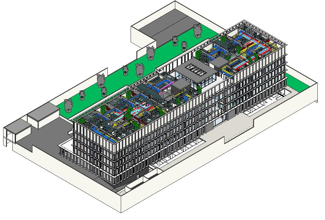 Progetto 1
