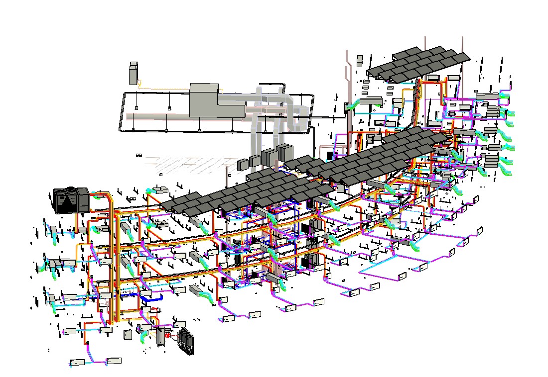 Progetto 3