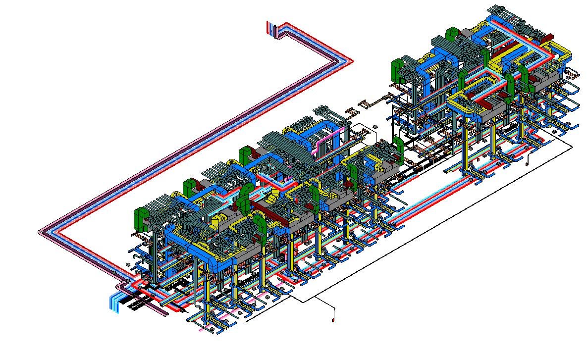 Progetto 1