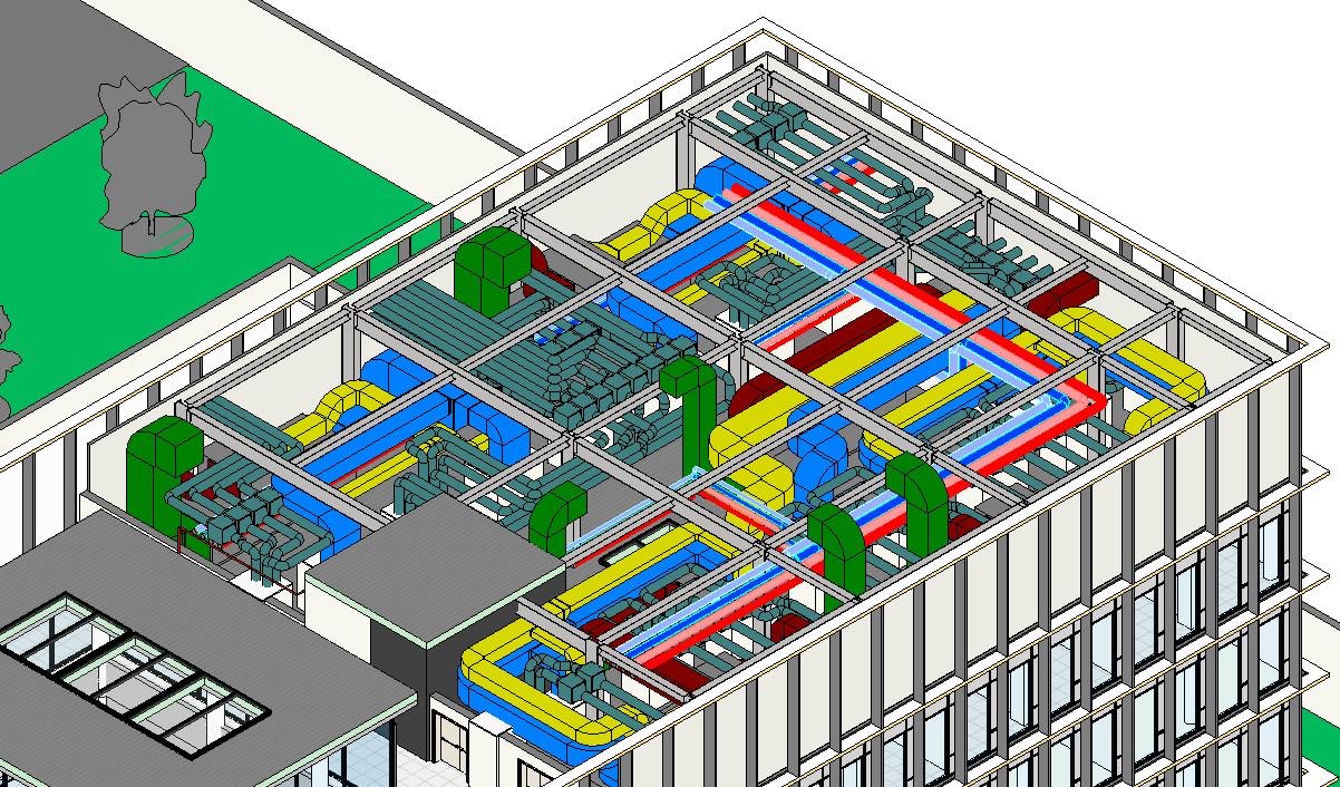 Progetto 1