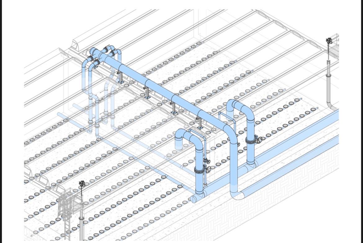 Progetto 2