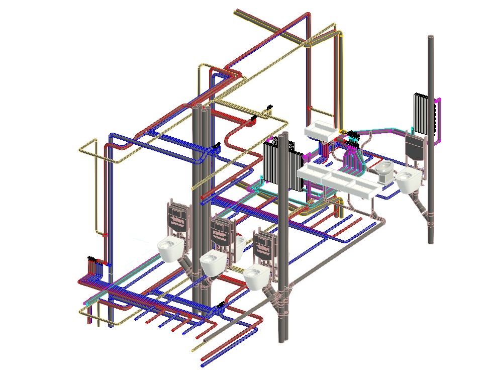 Progetto 3
