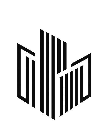 Logo Home