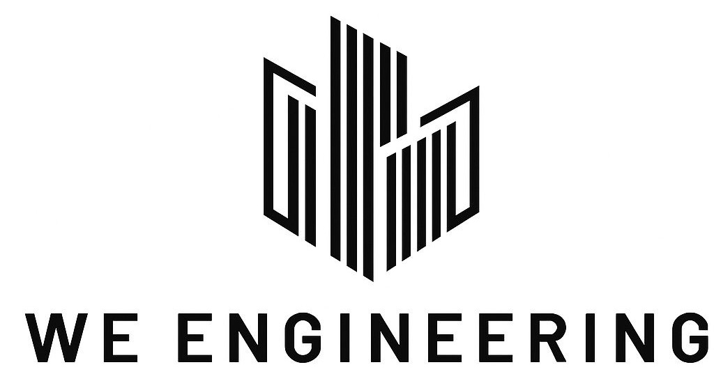 WE Engineering - Progettazione Sistemi BIM