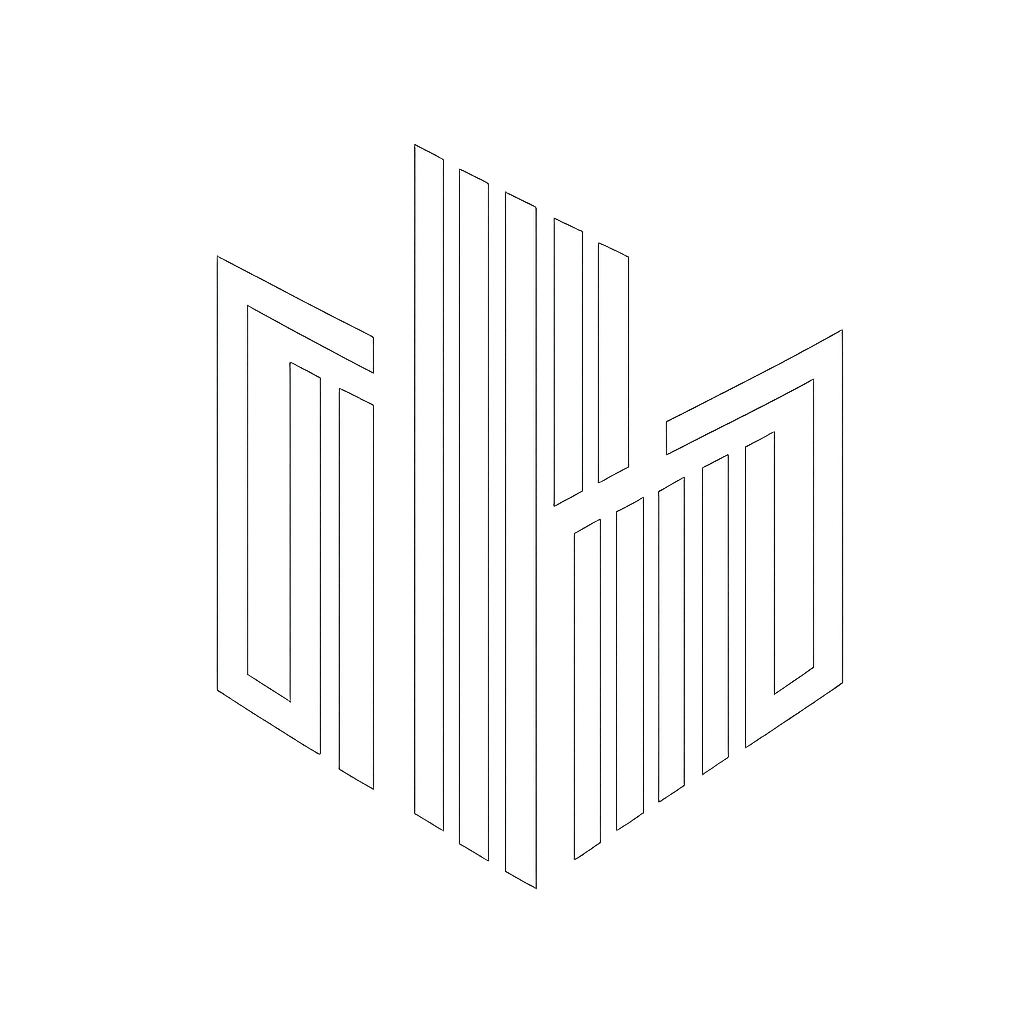 WE Engineering Logo